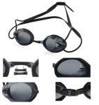 Gafas de baño tamaño adulto view 2