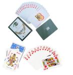 Jouer aux cartes avec le boîtier view 1