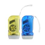 Lampe de charge / lampe de poche view 2