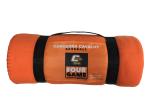 Tapis de camping durable pliable view 3