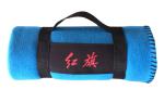 Tapis de camping durable pliable view 2