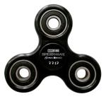 Spinner fidget view 2