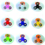 Spinner fidget view 4