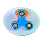 Spinner fidget view 5