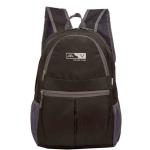 Sac à dos pliable pour l'école view 4