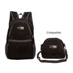Sac à dos pliable pour l'école view 5