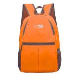 Sac à dos pliable pour l'école view 1
