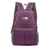 Sac à dos pliable pour l'école view 2