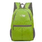 Sac à dos pliable pour l'école view 3