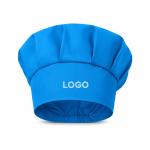 Gorras de chef para niños view 2
