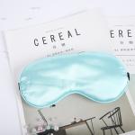 Masque pour les yeux du sommeil view 5