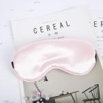 Masque pour les yeux du sommeil view 6