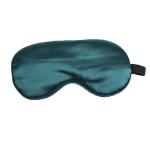 Masque pour les yeux du sommeil view 2