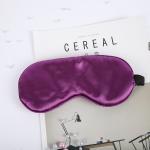 Masque pour les yeux du sommeil view 3