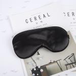 Masque pour les yeux du sommeil view 4