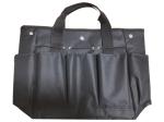 Sac de jardin view 2