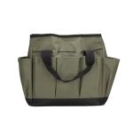 Sac de jardin view 1