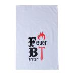 Serviette de rallye view 1
