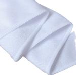 Serviette de rallye view 2