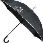 Parapluie élégant view 2