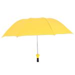 Parapluie de bouteille view 3