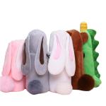 Les enfants boivent l'eau sac porte bouteille view 5