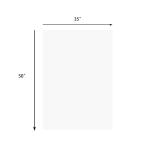 Heavy Duty Flat Ldpe Bags view 1