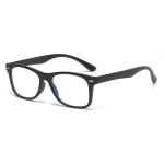 Lunettes de lecture portatives view 1