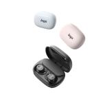 Auriculares de traducción de sueño inalámbrico view 1