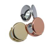 Miroir de poche compact double face view 3