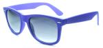 Gafas de sol view 1
