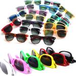 Gafas de sol view 2
