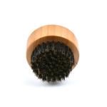 Brosse à barbe view 3