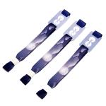 Bracelet sport rfid adulte bracelet view 5