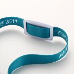 Bracelet sport rfid adulte bracelet view 6