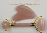 Rouleau de face et gua sha view 3