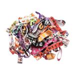 Brazalete impreso brazalete view 4