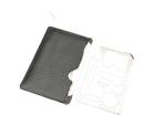 Couteau de carte de survie avec étui view 2