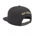 Chapeaux de baseball brodés view 2