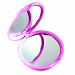 Miroir similaire view 2