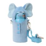 Les enfants boivent l'eau sac porte bouteille view 3