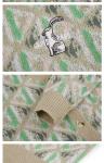 Pull cardigan pour femmes view 3