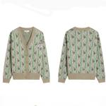 Pull cardigan pour femmes view 1