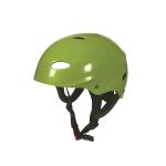 Casque multifonction des deux enfants adultes s view 3