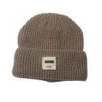 Cálido invierno beanie view 8