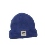 Cálido invierno beanie view 7