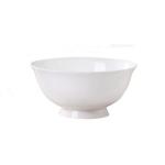 Bol de ramen en céramique 50 oz, grand bol de nouilles view 1