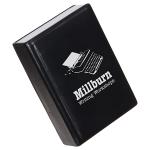 Pu livre anti-stress view 2
