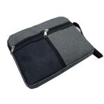 Sac portefeuille bracelet sac d'embrayage avec bracelet view 1