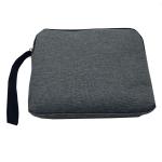Sac portefeuille bracelet sac d'embrayage avec bracelet view 2